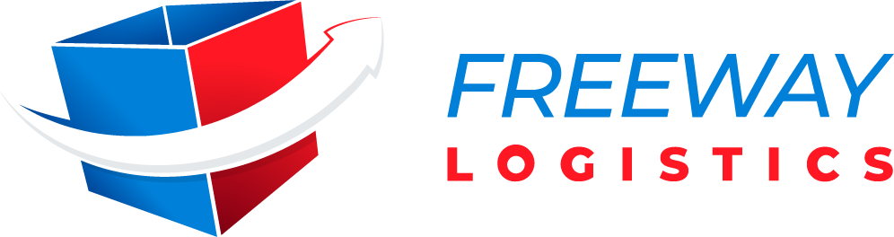 Freeway Logistics